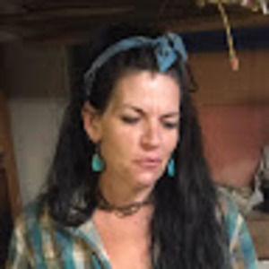 Meet your Posher, Collects